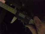 CIMG3014