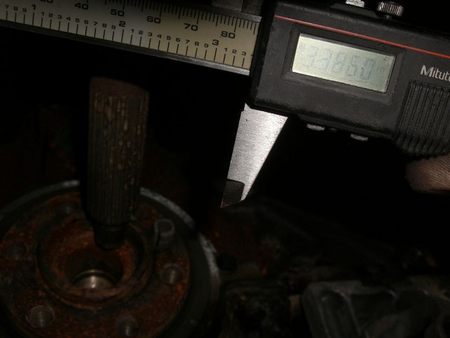CIMG3015