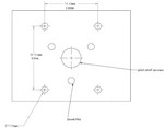 tt flange