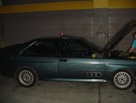 DSC00676