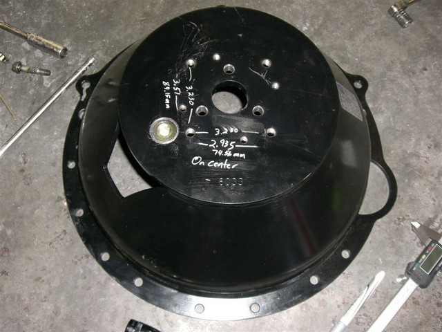 CIMG2981