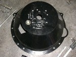 CIMG2981