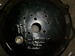CIMG2982
