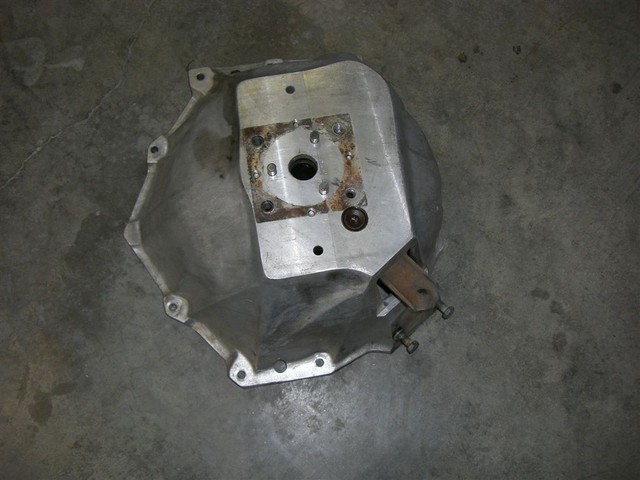 CIMG4782