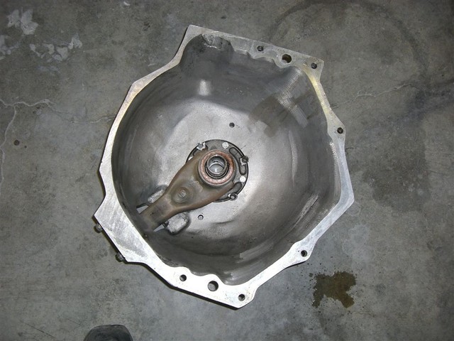 CIMG4783
