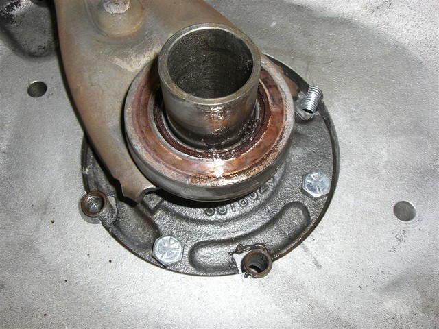 CIMG4784