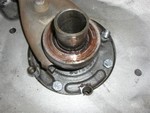 CIMG4784
