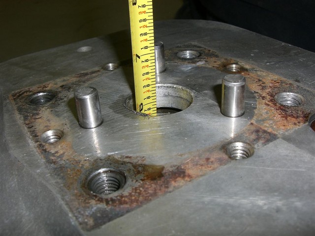 CIMG4785