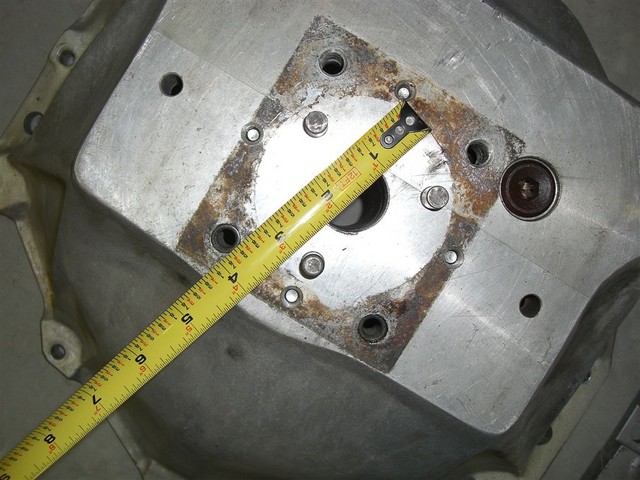 CIMG4786