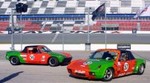 9146-2greenorange-daytona small