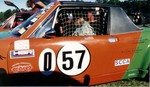 914 6 race greenorange1