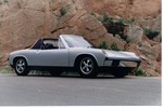914 perfectshotandcar