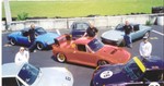 914s2