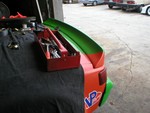 P9100044
