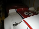 P9100054