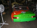 P9200021