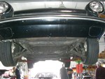 CIMG6003