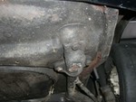 CIMG6004