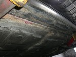 CIMG6006