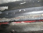 CIMG6009
