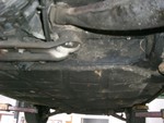 CIMG6011