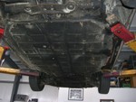 CIMG6012