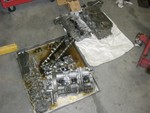 CIMG4675