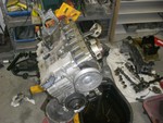 CIMG4676