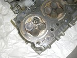 CIMG4678