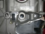 CIMG4681