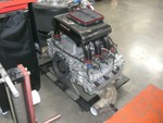 CIMG5370