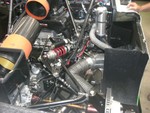 CIMG5373