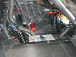 CIMG5375