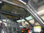 CIMG5376
