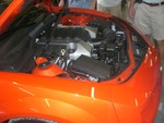 CIMG4900