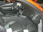 CIMG4901