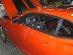 CIMG4902