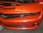 CIMG4904