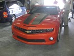 CIMG4906