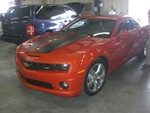 CIMG4907