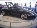 Carrera GT.JPG