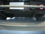 Carrera GT diffuser.JPG