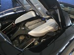 Carrera GT engine.JPG
