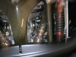 Carrera GT engine 3.JPG