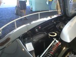 Carrera GT first aid kit.JPG