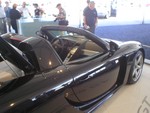 Carrera GT side.JPG