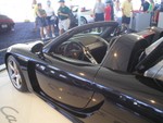 Carrera GT side 2.JPG