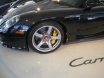 Carrera GT side 3.JPG