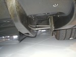 Carrera GT wishbones.JPG