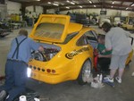 CIMG4708